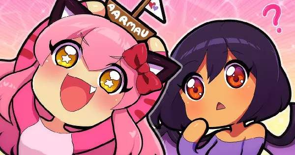 Which Mystreet Girl Are You?